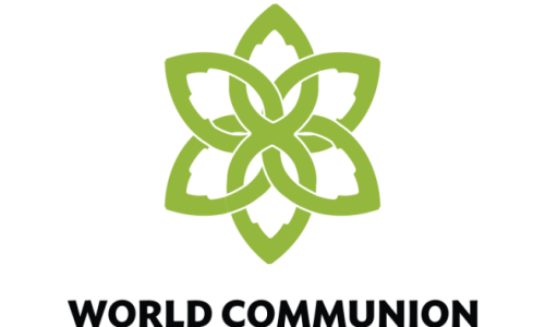 2026 WCO Logo