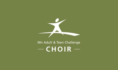 Adult and Teen Challenge