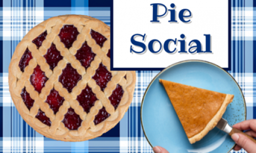 Pie Social for web.jpg
