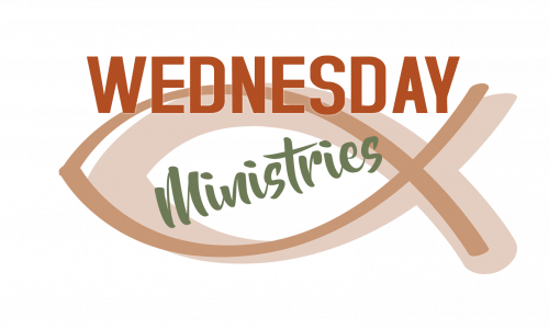 Wednesday Ministries photoshop-3B
