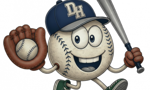 baseball-cartoon-mascot recolored