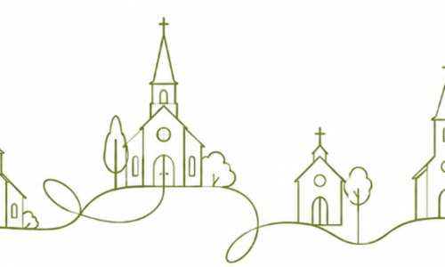 churches