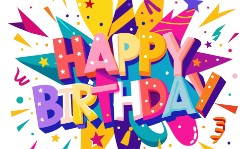 happy-birthday