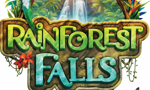 rainforestfalls_logo_smaller